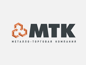 Креатив Интернет Магазин Липецк