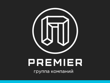 Премьер premier. Премьер логотип. Premier (компания). Премьер группа компаний. Логотип ГК премьер.