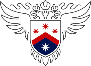 Зарегистрированная в Роспатент программа