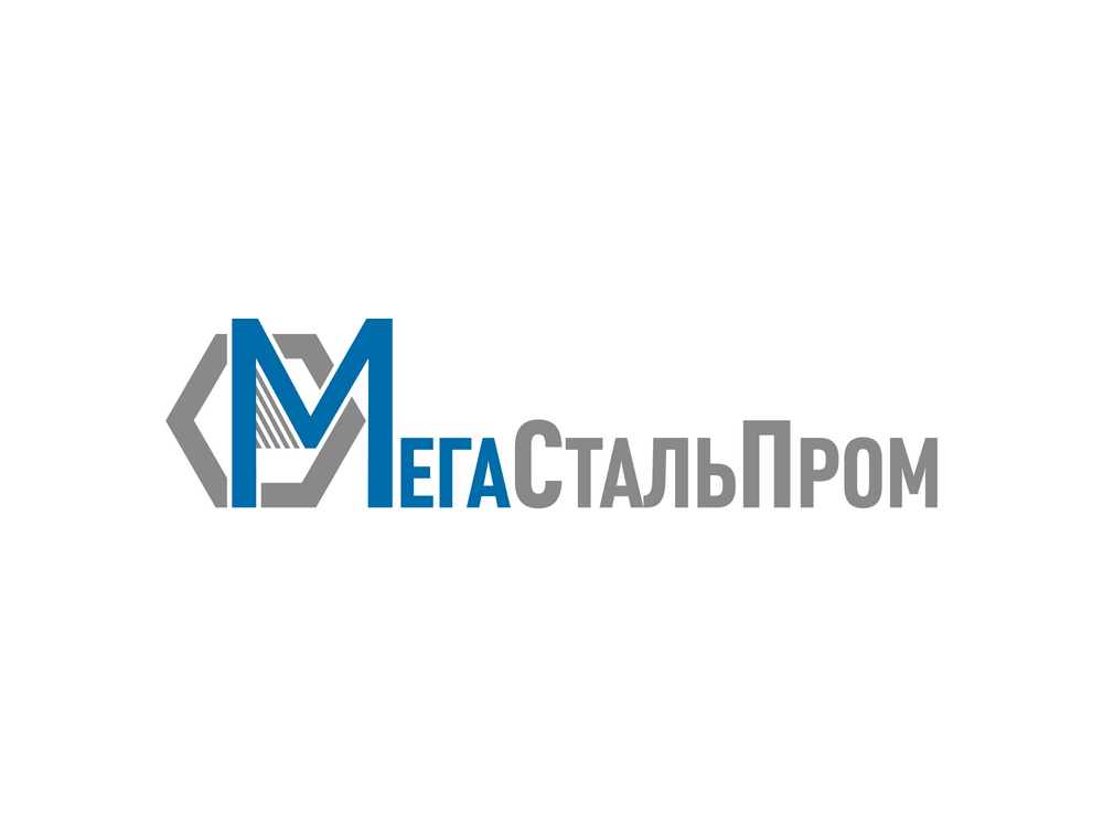 МегаСтальПром