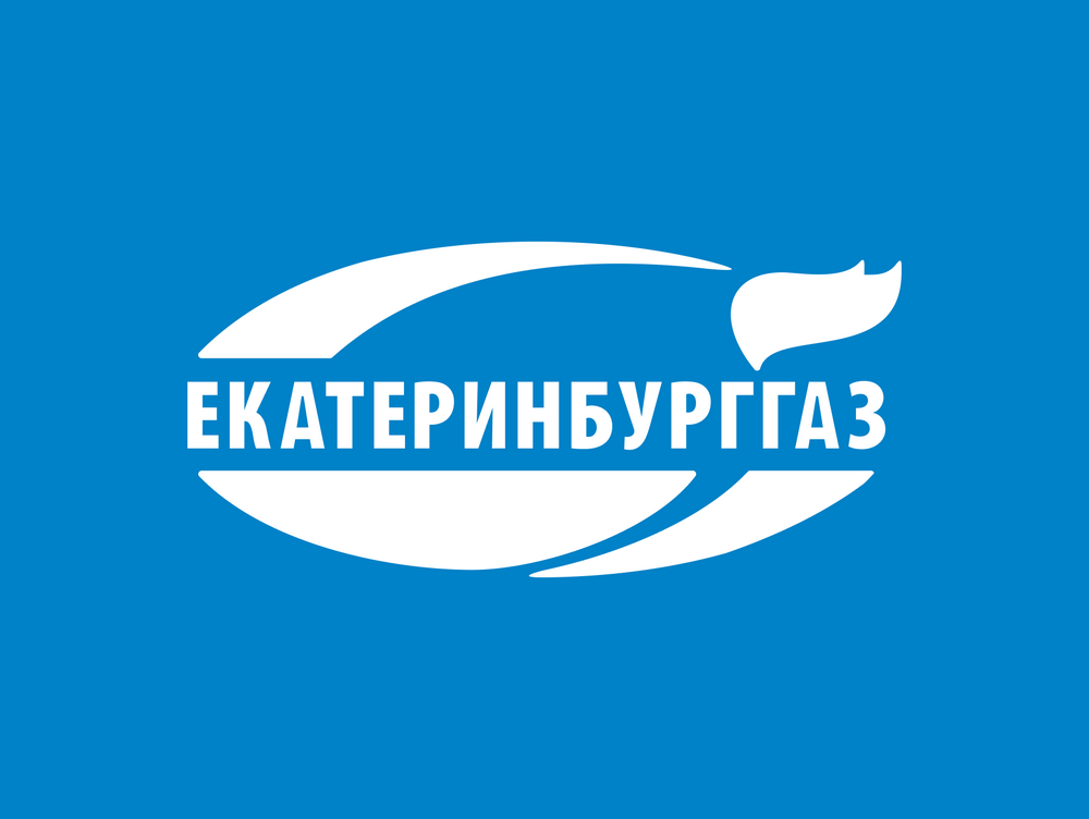 Екатеринбург Газ