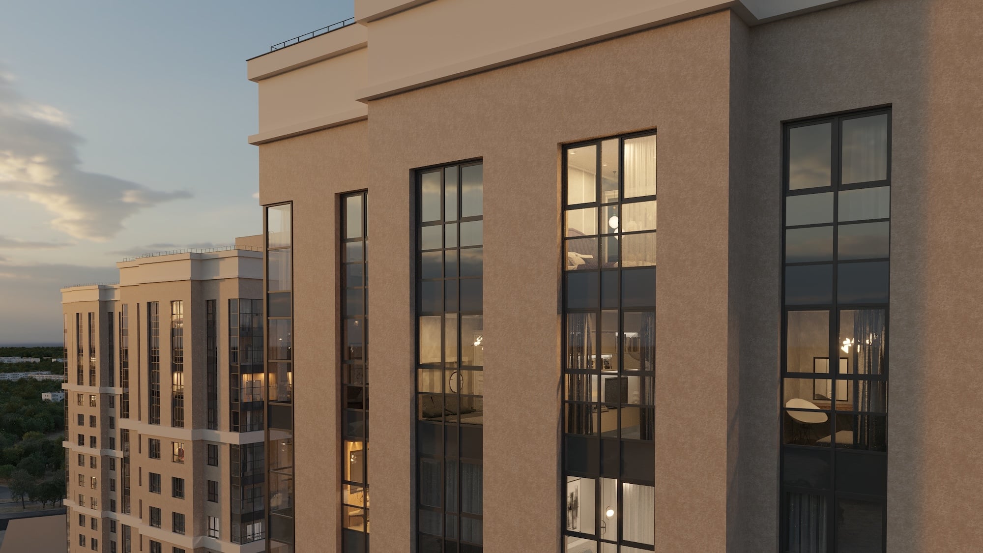 <h1>Как продавать новостройки:<br> Пошаговое руководство для застройщиков</h1>